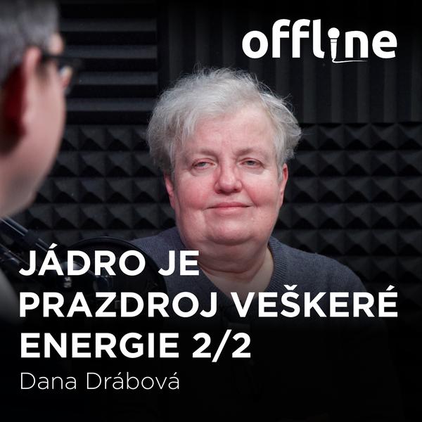 Offline Štěpána Křečka