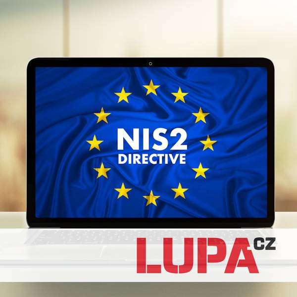 Lupa.cz
