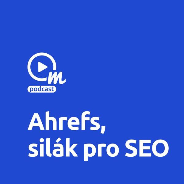 Podcasty o online marketingu od MarkMedia
