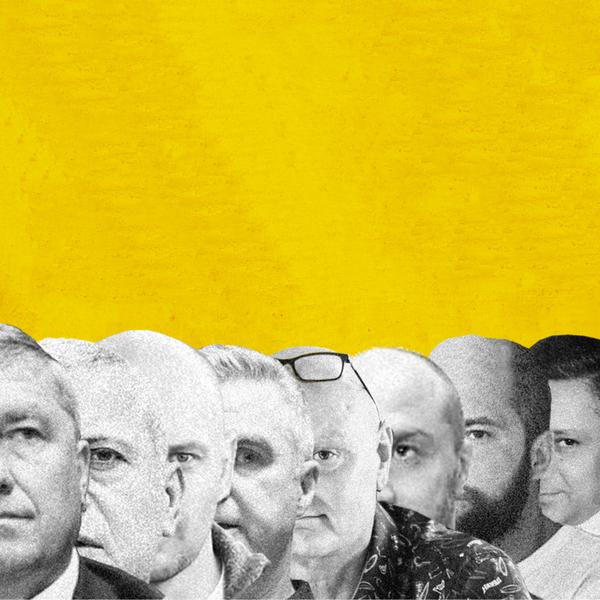 ODPOSLECH | investigace.cz