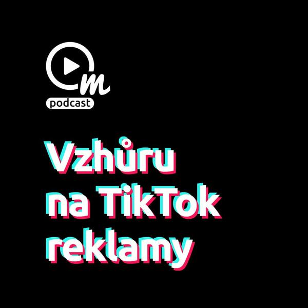Podcasty o online marketingu od MarkMedia
