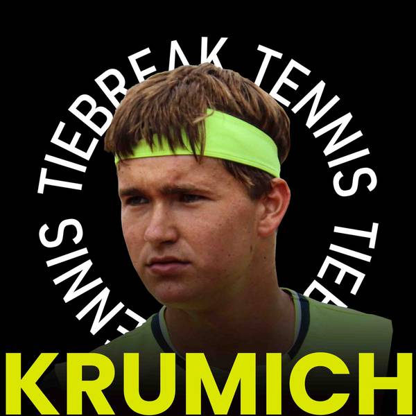 Tiebreak Tennis
