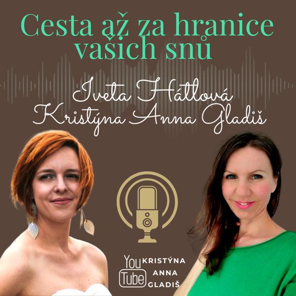 Představím tě světu