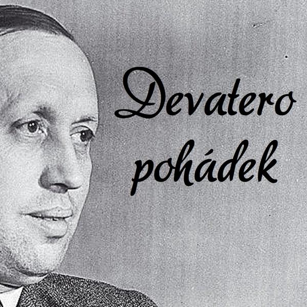 Natrhnutá hlasivka