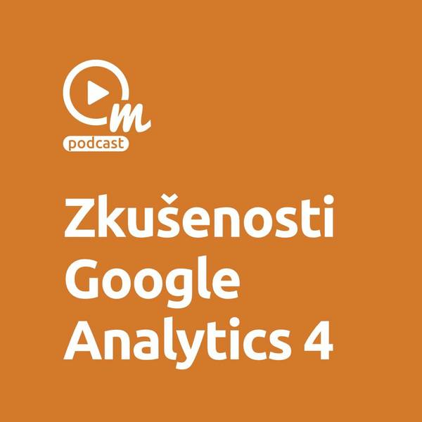 Podcasty o online marketingu od MarkMedia