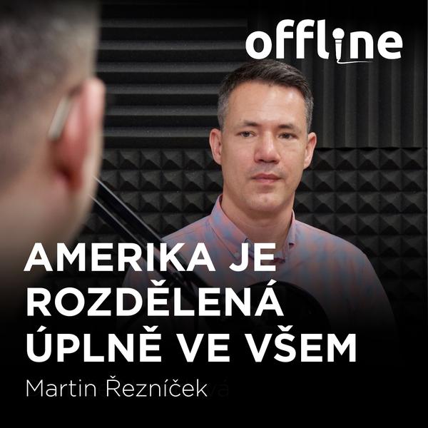 Offline Štěpána Křečka