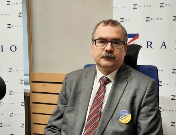 Interview Martina Kováře