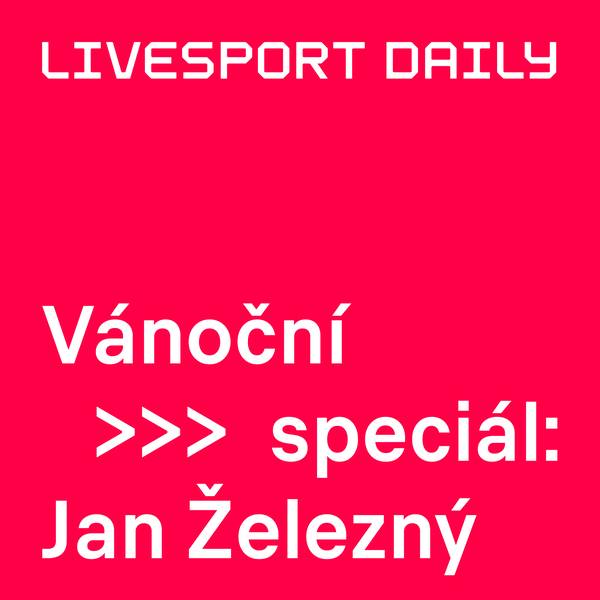 Livesport Daily