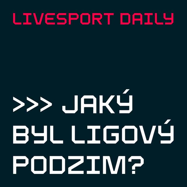 Livesport Daily