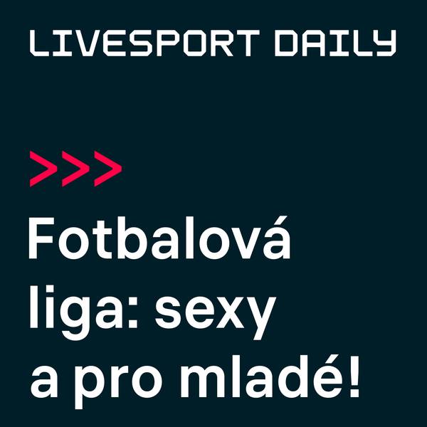 Livesport Daily