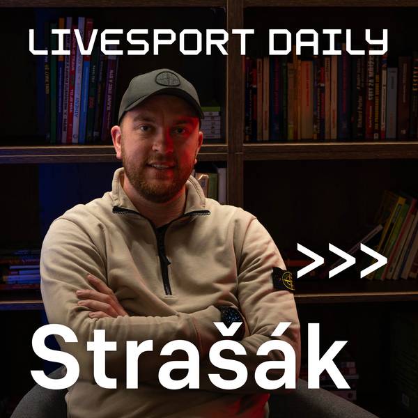 Livesport Daily