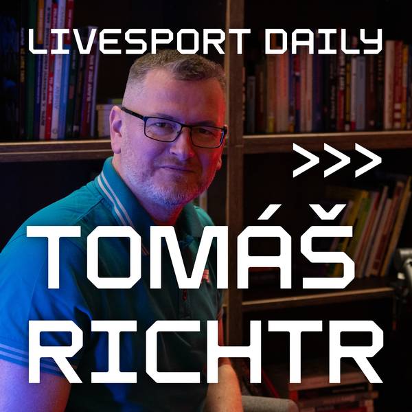 Livesport Daily