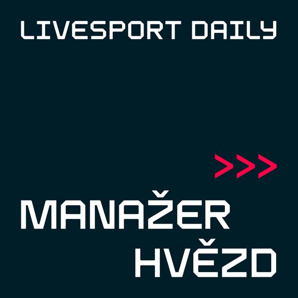 Livesport Daily