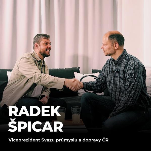 DEEP TALKS [CZE]