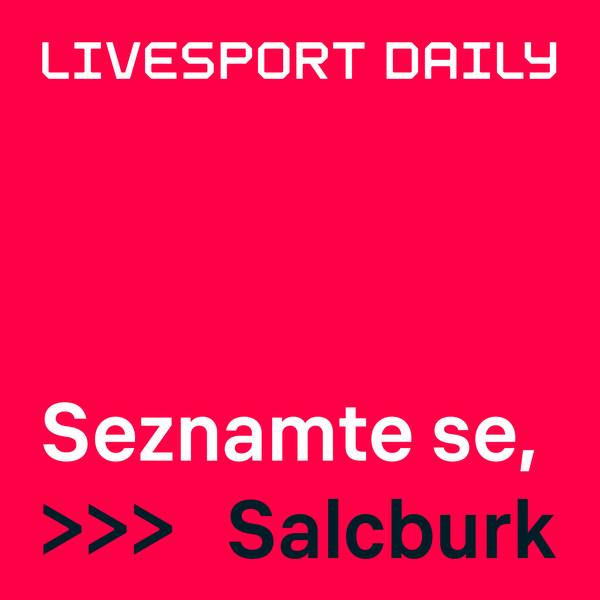 Livesport Daily