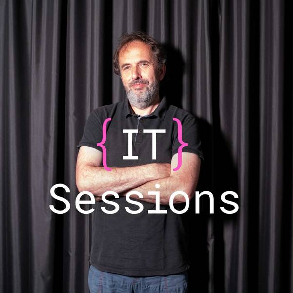 IT Sessions