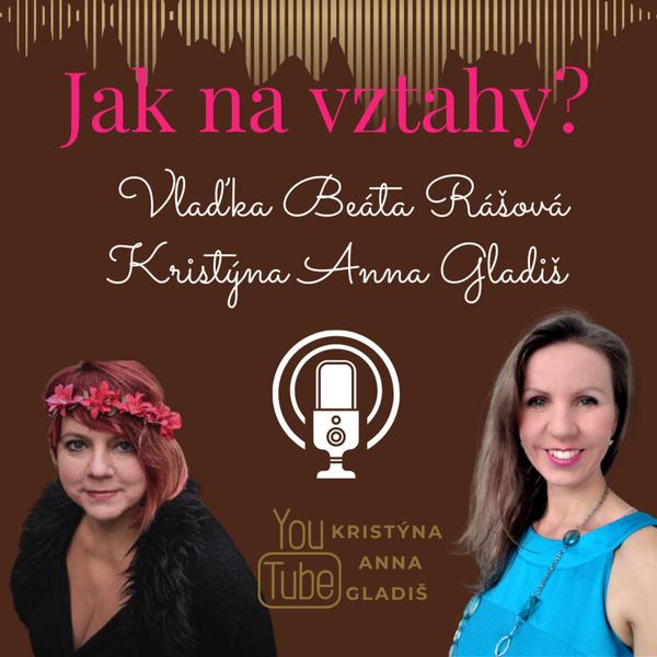 Představím tě světu