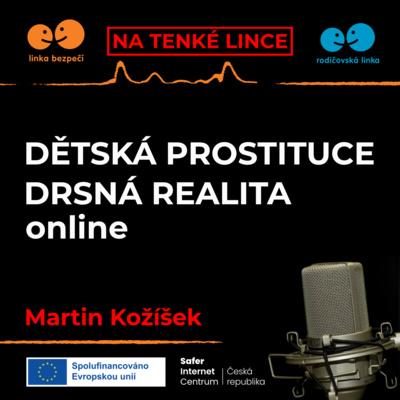 Na tenké Lince