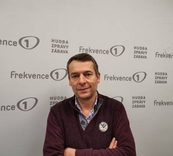 Press klub