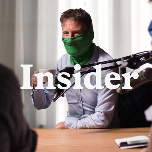 Insider