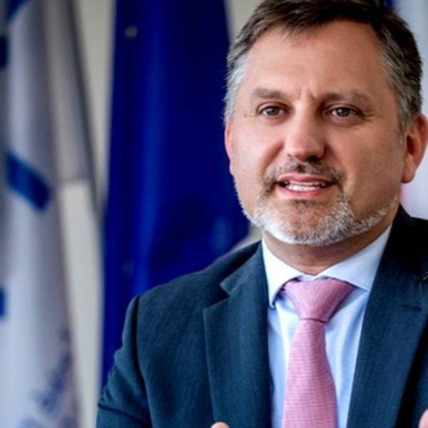 Ekonomický server FinTag.cz