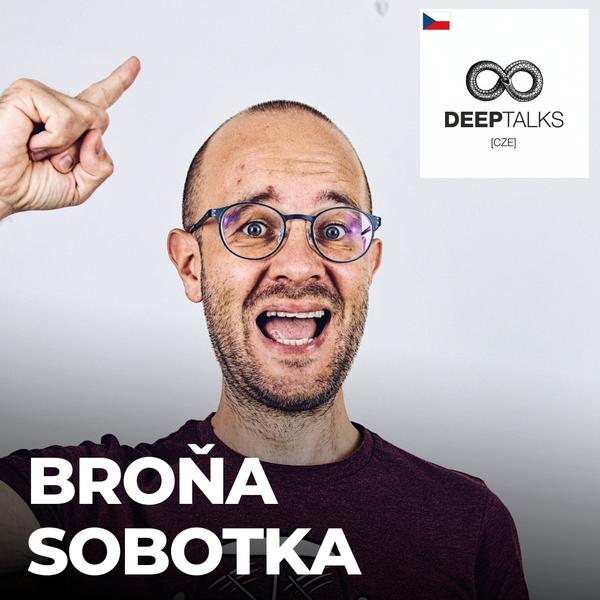 DEEP TALKS [CZE]