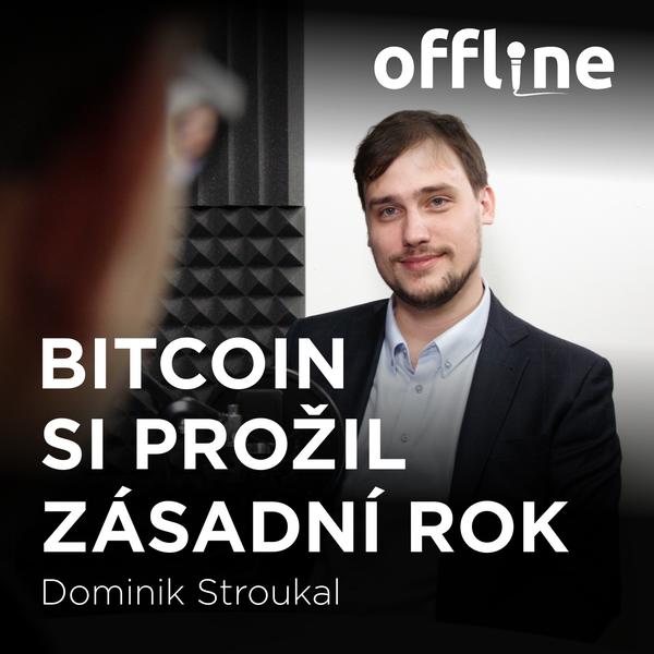 Offline Štěpána Křečka