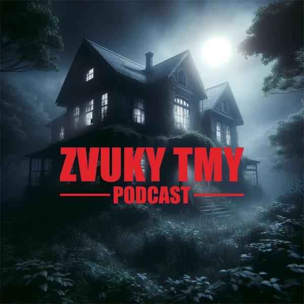Zvuky tmy