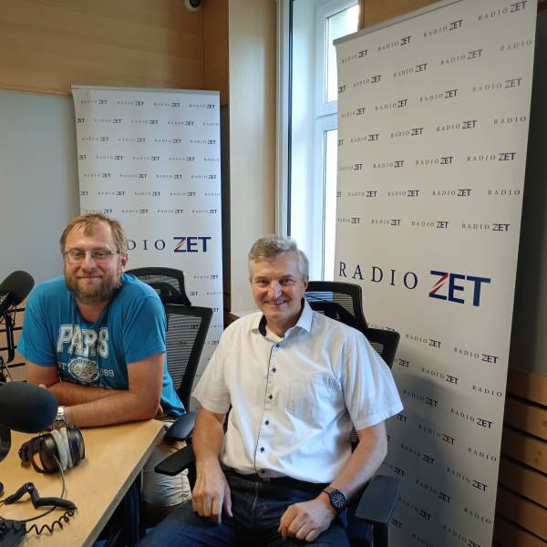 Ranní host