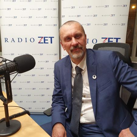 Interview Martina Kováře
