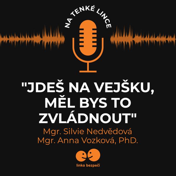 Na tenké Lince