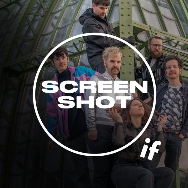 Screenshot Inspiračního fóra