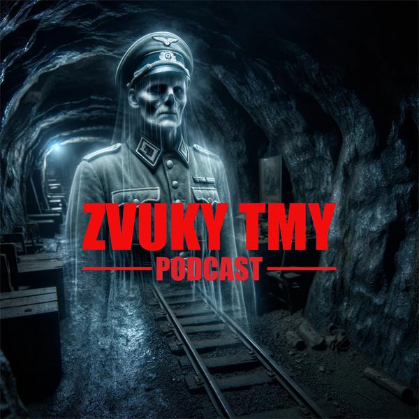Zvuky tmy