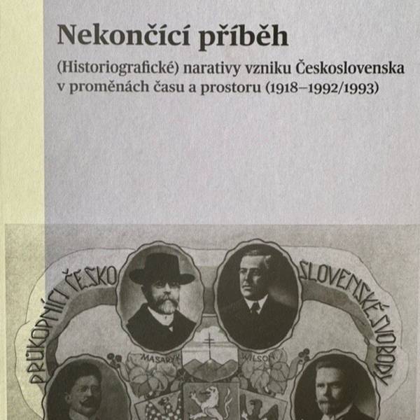 Přepište dějiny