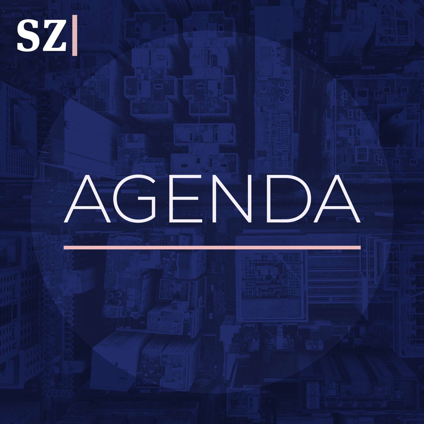 Podcast Image