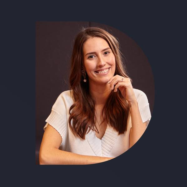 Digichef Podcast
