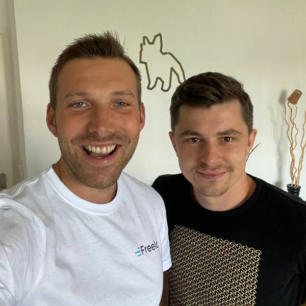 Z Podpalubí