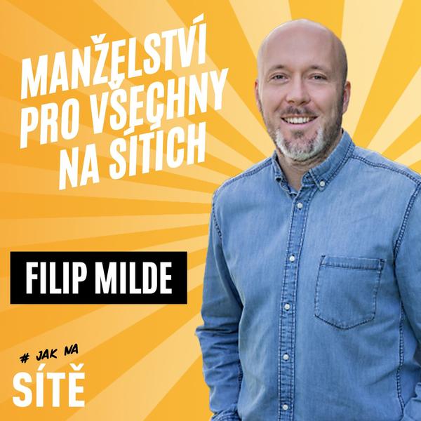 Jak na sítě