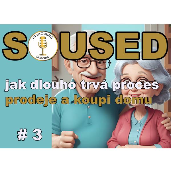 Akta Dabljů