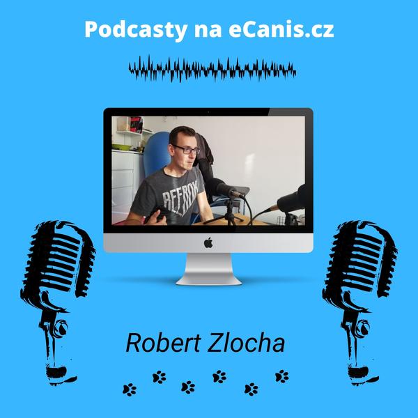 eCanis.cz