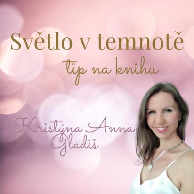 Představím tě světu