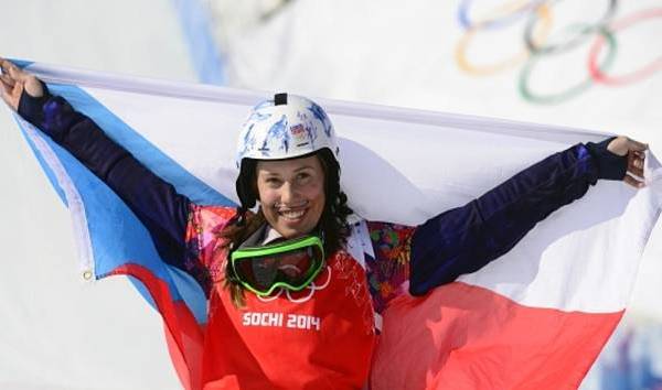 Ozvěny minulosti