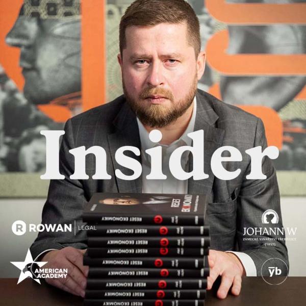 Insider