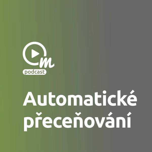 Podcasty o online marketingu od MarkMedia
