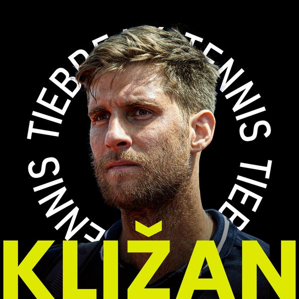 Tiebreak Tennis