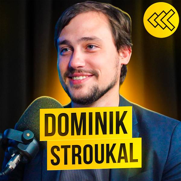 Proti Proudu