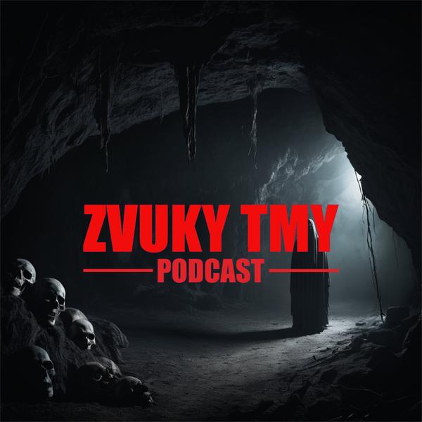 Zvuky tmy