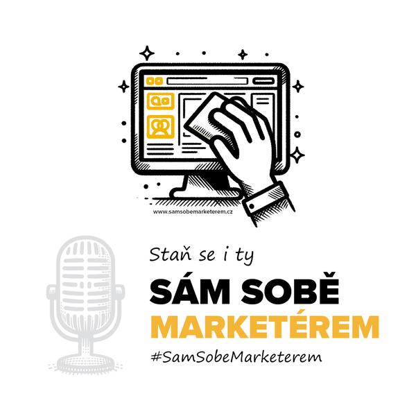Sám sobě marketérem