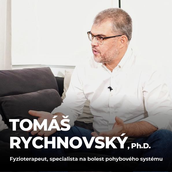DEEP TALKS [CZE]