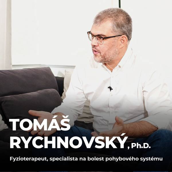 DEEP TALKS [CZE]